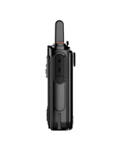 HT POC 4G LTE Talkcom TC-99S.