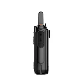 Talkcom TC-99S | Rakomindo HT POC 4G LTE Talkcom TC-99S.