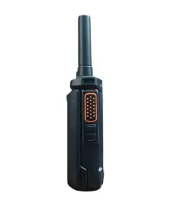 HT POC Jarak Jauh Talkcom TC-008.