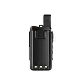 Talkcom TC-99S | Rakomindo HT POC Jarak Jauh Talkcom TC-99S.