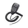 Microphone Icom HM-207.