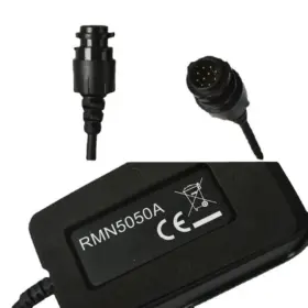 Konektor Microphone Motorola XiR M8628i, RMN5050A.