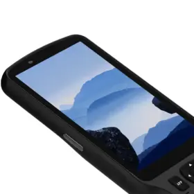 Gintec P3 | Rakomindo Layar GPS Gintec P3.