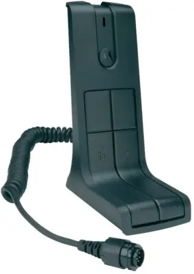 Microphone Motorola XiR M8628i, RMN5050.