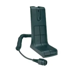 Microphone Motorola XiR M8628i, RMN5050.