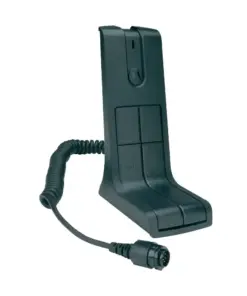 Microphone Motorola XiR M8628i, RMN5050.