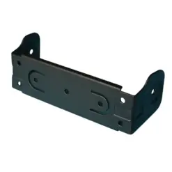 Mounting Bracket Motorola GLN7324A.