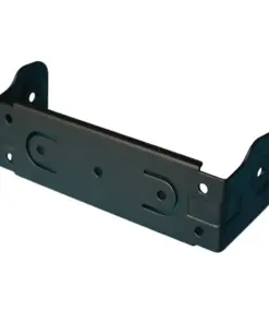 Mounting Bracket Motorola GLN7324A.