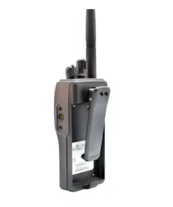 Radio HT Vertex Standard VX-160.