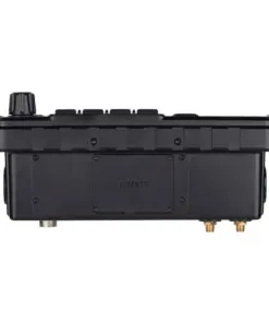 Radio Mobile POC Inrico TM-7Plus.