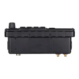 Inrico TM-7Plus | Rakomindo Radio Mobile POC Inrico TM-7Plus.