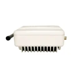 Repeater Handy Talky Motorola SLR1000.