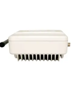 Repeater Handy Talky Motorola SLR1000.
