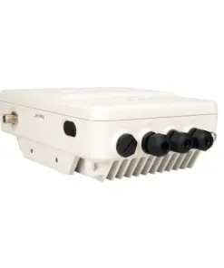 Repeater Radio HT Motorola SLR1000.