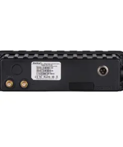 Rig POC Inrico TM-7Plus.