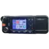 Radio rig mobile POC jarak jauh Talkcom TC-9910MX.