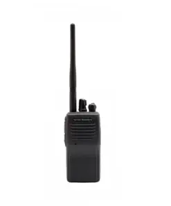 Handy talky Vertex Standard VX-160.