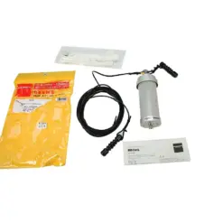 Aksesoris Antena Diamond BB6WS.