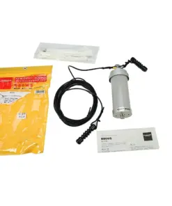 Aksesoris Antena Diamond BB6WS.
