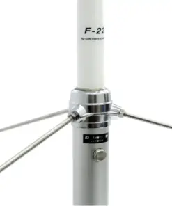 Antena Base Station Diamond F22H.
