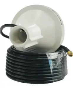 Antena Kapal GPS Icom SDMRF-GPS06.
