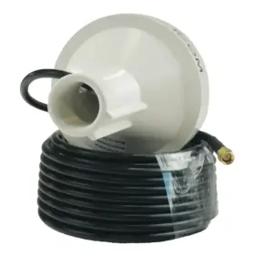 Icom SDMRF-GPS06 | Rakomindo Antena Kapal GPS Icom SDMRF-GPS06.