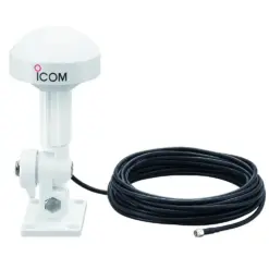 Antena Kapal Icom SDMRF-GPS06.