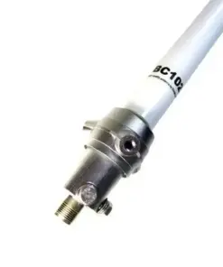 Antena Radio Base Diamond BC102.