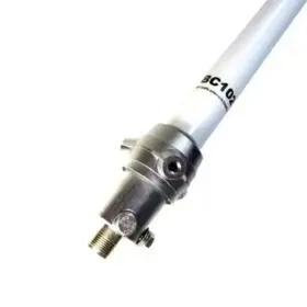 Antena Radio Base Diamond BC102.