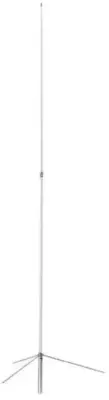 Antena Radio Base Station Diamond F22H.