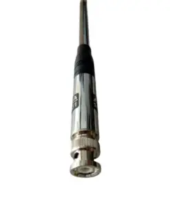 Antena Tarik HT BNC Female D Antenna NH-31.