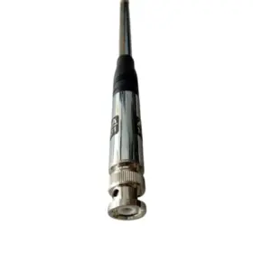 D Antenna NH-31 | Rakomindo Antena Tarik HT BNC Female D Antenna NH-31.