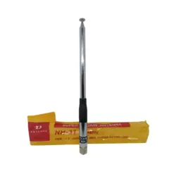 Antena Tarik HT D Antenna NH-31.