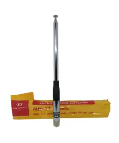 Antena Tarik HT D Antenna NH-31.