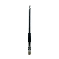 Antena HT tarik D Antenna NH-31.