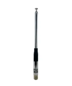 Antena HT tarik D Antenna NH-31.