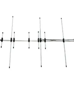 Antena base station Diamond A1430S8.