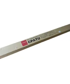 Diamond CPATU original.