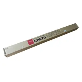 Diamond CPATU original.