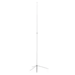 Antena radio base Diamond F22H.
