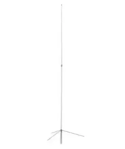 Antena radio base Diamond F22H.