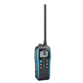 Icom IC-M25 EVO | Rakomindo HT Marine Icom IC-M25 EVO.