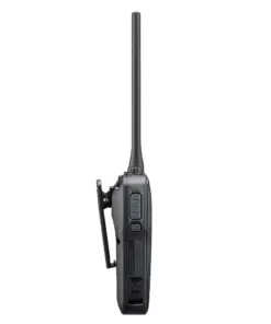 Handy Talky Marine VHF Icom IC-M25 EVO.