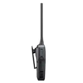 Icom IC-M25 EVO | Rakomindo Handy Talky Marine VHF Icom IC-M25 EVO.