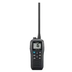 Handy Talky VHF Marine Icom IC-M25 EVO.