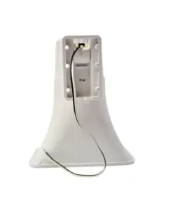 Horn Speaker Icom SP-37 untuk Radio Marine Icom IC-M220.