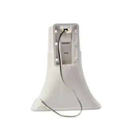 Icom SP-37 | Rakomindo Horn Speaker Icom SP-37 untuk Radio Marine Icom IC-M220.