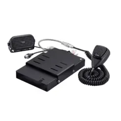 Mounting Bracket Icom IC-A220, Icom MB53.