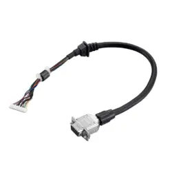 Kabel ACC Icom OPC-1939.