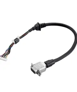 Kabel ACC Icom OPC-1939.
